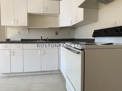 Allston/brighton Border Apartment for rent 2 Bedrooms 1 Bath Boston - $2,600 No Fee