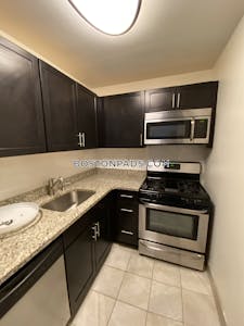 Brookline Apartment for rent 2 Bedrooms 1.5 Baths Boston University - $3,900 No Fee