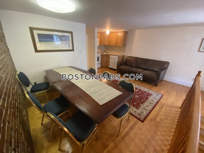 South Boston Apartment for rent 1 Bedroom 1 Bath Boston - $2,150