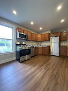 Cambridge Apartment for rent 3 Bedrooms 1 Bath Central Square/cambridgeport - $3,500