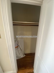 Fenway/kenmore Apartment for rent Studio 1 Bath Boston - $2,395 No Fee