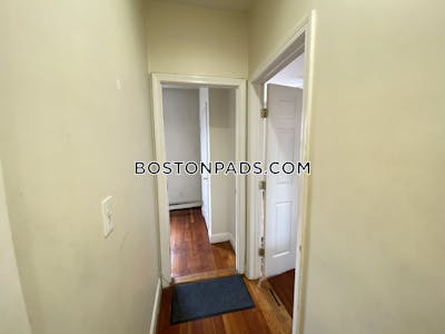 Allston Apartment for rent 4 Bedrooms 2 Baths Boston - $4,100
