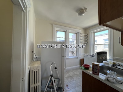 Dorchester Apartment for rent 1 Bedroom 1 Bath Boston - $2,400 No Fee