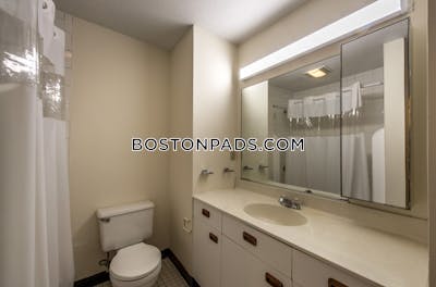 Brighton Apartment for rent 2 Bedrooms 2 Baths Boston - $3,100 No Fee