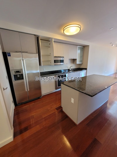 West End Apartment for rent 2 Bedrooms 2 Baths Boston - $6,605