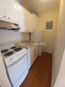 Brighton Apartment for rent 1 Bedroom 1 Bath Boston - $2,300 No Fee