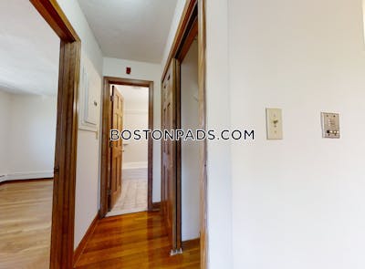 Newton Apartment for rent Studio 1 Bath  Auburndale - $2,175 No Fee