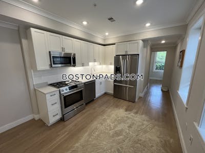 Brighton Apartment for rent 2 Bedrooms 1 Bath Boston - $3,895 50% Fee