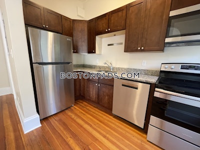 Brookline Apartment for rent 1 Bedroom 1 Bath  Coolidge Corner - $3,000 50% Fee