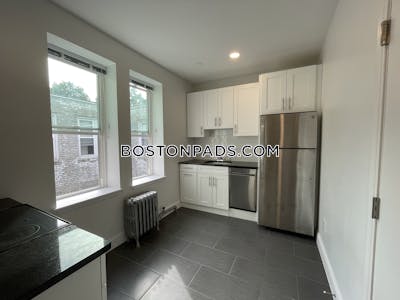 Brighton 1 Bed 1 Bath Boston - $2,650 No Fee
