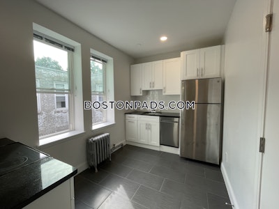 Brighton 1 Bed 1 Bath Boston - $2,650 No Fee
