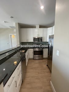 Cambridge 2 bedroom  Luxury in CAMBRIDGE- EAST CAMBRIDGE  East Cambridge - $4,998