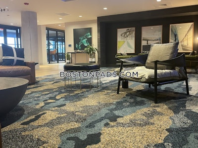 Watertown Apartment for rent 1 Bedroom 1 Bath - $3,376
