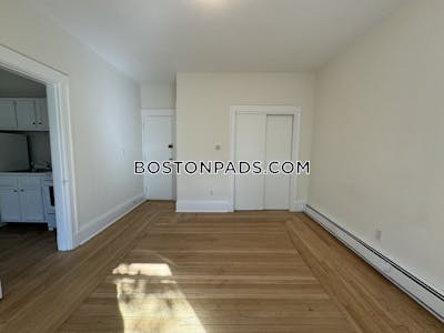Brookline 1 Bed 1 Bath  Coolidge Corner - $2,495 No Fee