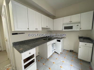 Allston Apartment for rent 2 Bedrooms 2 Baths Boston - $4,000 No Fee