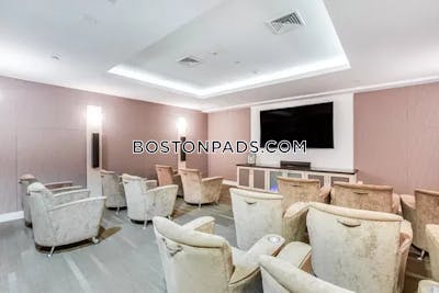 Cambridge Apartment for rent Studio 1 Bath  North Cambridge - $2,800