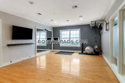 Salem Apartment for rent 2 Bedrooms 1 Bath - $3,592