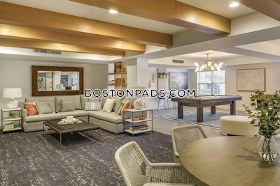 Salem Apartment for rent 2 Bedrooms 2 Baths - $7,628
