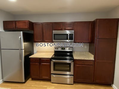 Braintree Apartment for rent 2 Bedrooms 1 Bath - $2,500 No Fee