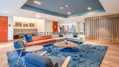 Cambridge Apartment for rent Studio 1 Bath  Kendall Square - $3,160