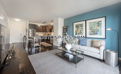 Watertown Apartment for rent Studio 1 Bath - $2,625