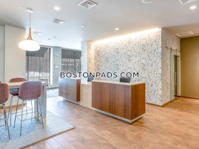 Waltham Apartment for rent 2 Bedrooms 2 Baths - $3,635