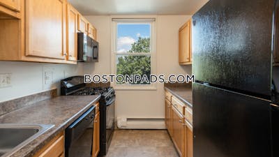 Cambridge Apartment for rent 2 Bedrooms 1 Bath  Porter Square - $3,393 No Fee