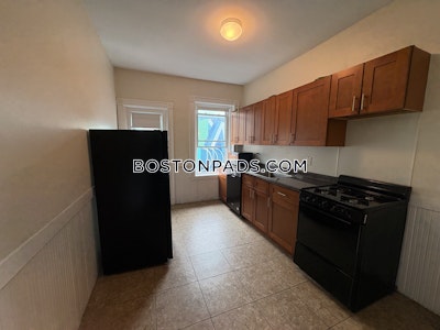Brighton 3 Beds 1 Bath Boston - $3,575 No Fee