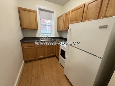 Brookline 2 Beds 2 Baths  Washington Square - $3,195 No Fee