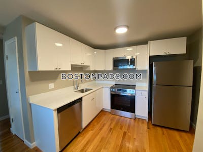 Mission Hill Apartment for rent 2 Bedrooms 1 Bath Boston - $2,800 No Fee