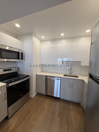 Brookline 1.5 Beds 1 Bath  Chestnut Hill - $2,900 No Fee