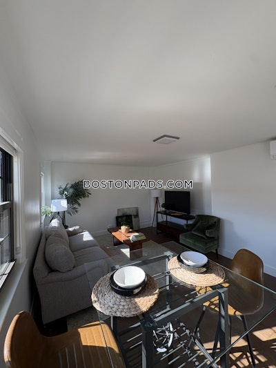 Cambridge Apartment for rent 1 Bedroom 1 Bath  Harvard Square - $3,025 No Fee