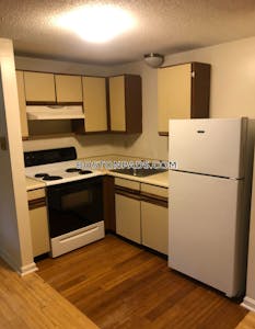 Hyannis Apartment for rent 1 Bedroom 1 Bath - $1,850 No Fee