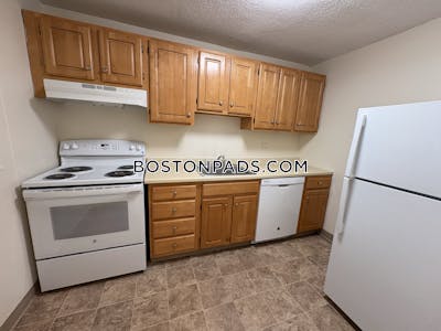 Cambridge Apartment for rent 1 Bedroom 1 Bath  Mt. Auburn/brattle/ Fresh Pond - $2,450 No Fee