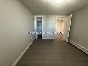 Malden Apartment for rent 1 Bedroom 1 Bath - $2,130 No Fee