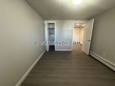Malden Apartment for rent 1 Bedroom 1 Bath - $2,195 No Fee