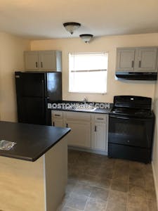 Bourne 2 bedroom 1 baths in BOURNE - $2,450 No Fee