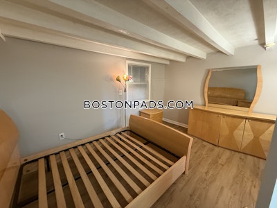 East Boston Apartment for rent 2 Bedrooms 2 Baths Boston - $3,550 No Fee