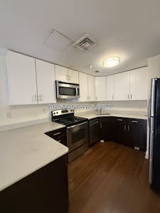 Downtown Apartment for rent 2 Bedrooms 1 Bath Boston - $3,750 No Fee
