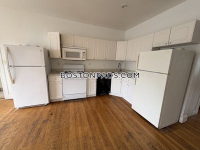 Newton Apartment for rent 6 Bedrooms 2.5 Baths  Chestnut Hill - $7,400 No Fee