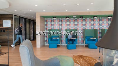 Woburn 2 bedroom 1 baths Luxury in WOBURN - $3,450 No Fee