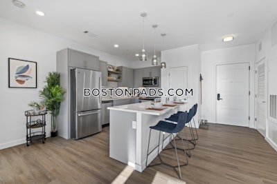Woburn 3 bedroom 1 baths Luxury in WOBURN - $4,310 No Fee