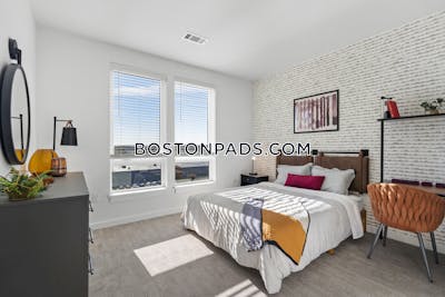 Woburn Apartment for rent 3 Bedrooms 1 Bath - $4,310 No Fee