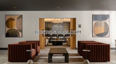 Winchester Apartment for rent 1 Bedroom 1 Bath - $3,453 No Fee