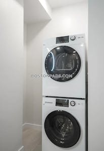 East Boston Apartment for rent 2 Bedrooms 2 Baths Boston - $3,850 No Fee