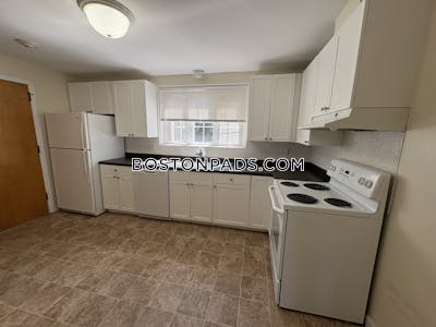 Lexington Apartment for rent 3 Bedrooms 2 Baths - $4,400 No Fee