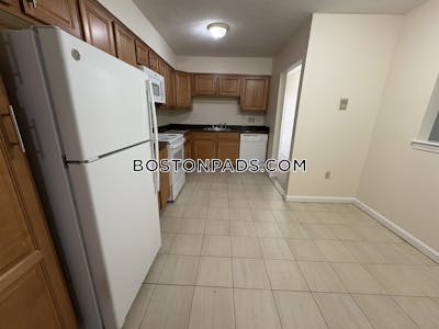 Lexington Apartment for rent 2 Bedrooms 2 Baths - $3,300 No Fee