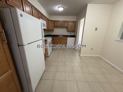 Lexington Apartment for rent 2 Bedrooms 2 Baths - $3,300 No Fee