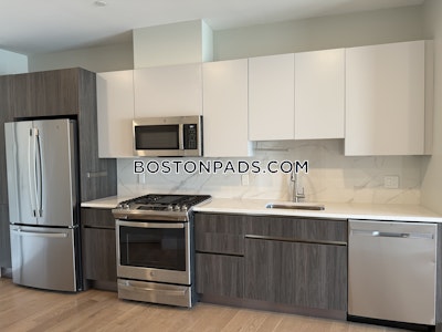 Somerville Apartment for rent 1 Bedroom 1 Bath  Spring Hill - $3,100 No Fee