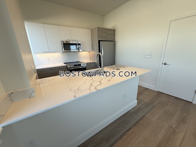 Allston Apartment for rent 1 Bedroom 1 Bath Boston - $3,250 No Fee